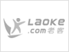 怎么治疗轻微灰指甲快的偏方.宁植安抑菌液购买效果评论好不好